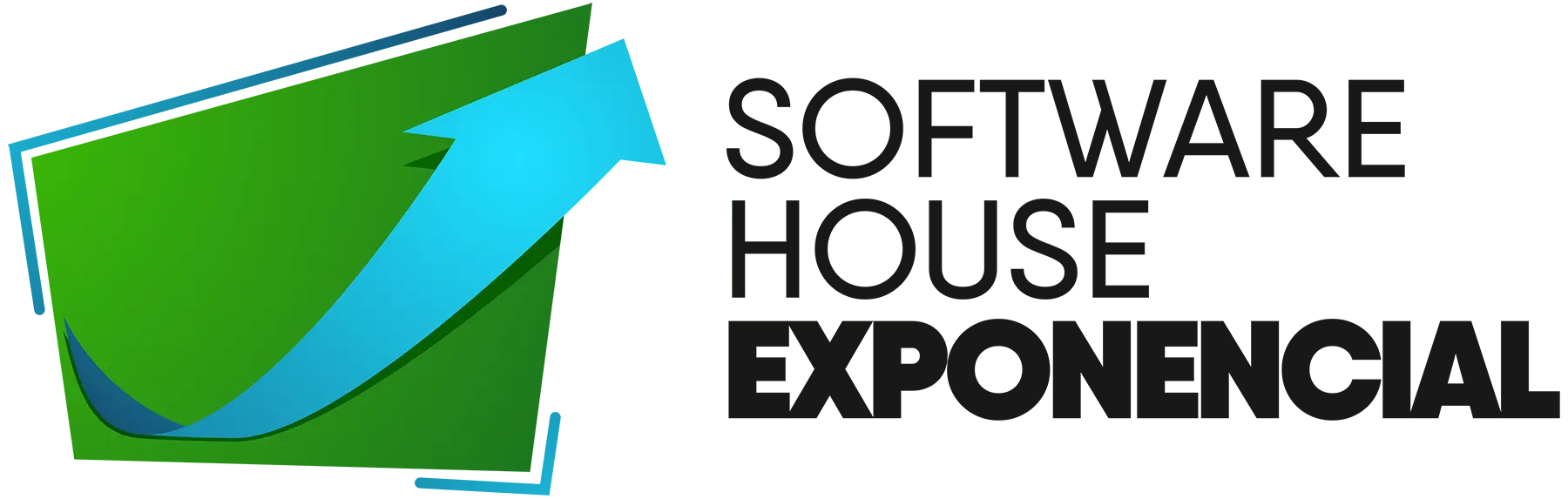 Software House Exponencial