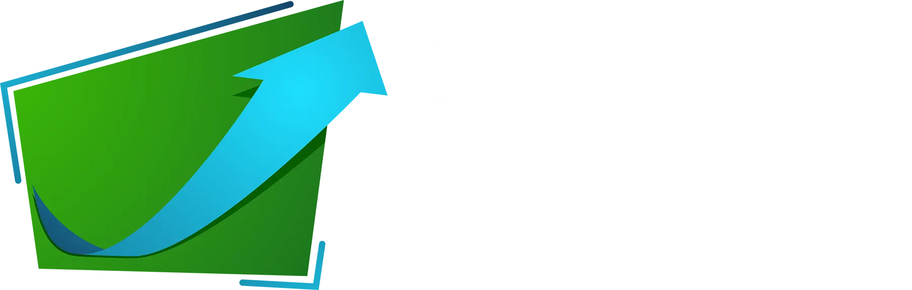 Software House Exponencial