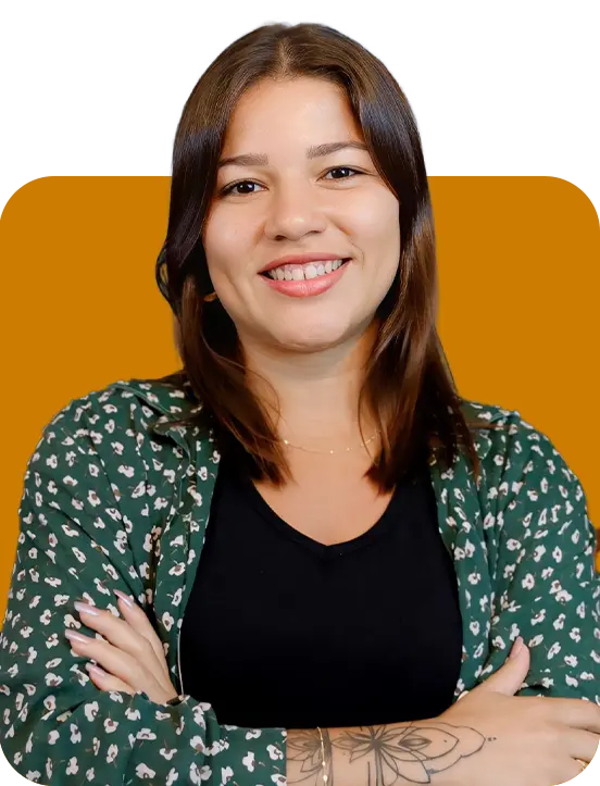 aline
