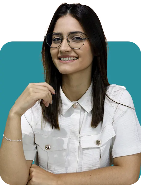 vallota
